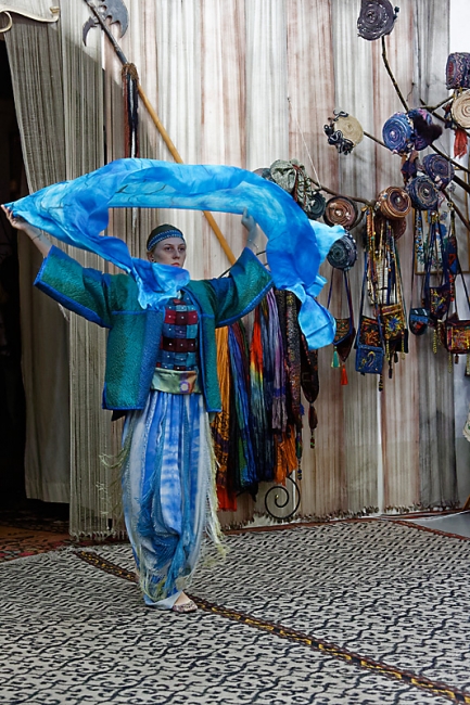 Défilé de mode-017